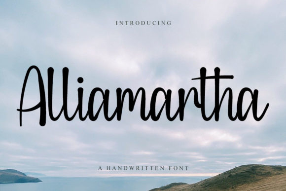 Alliamartha: A Real-World Script Amp Review