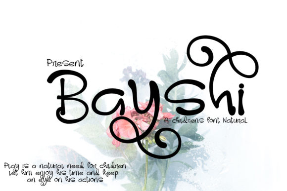 Bayshi: A Real-World Review for Designers