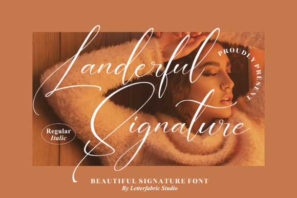 Landerful Signature: A Designer's Real-World Review