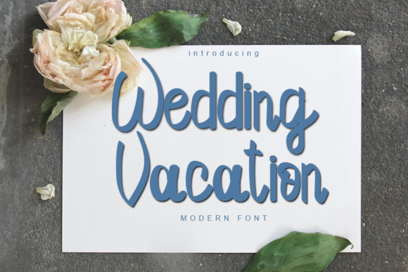 Wedding Vacation: A Designer's Honest Review